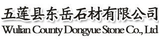 蘇州貝萊爾彈簧制造有限公司